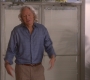 Cobra_Kai_4x03_0458.jpg
