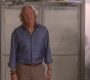 Cobra_Kai_4x03_0460.jpg