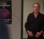 Cobra_Kai_4x03_0461.jpg