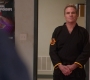 Cobra_Kai_4x03_0464.jpg