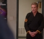 Cobra_Kai_4x03_0465.jpg