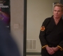 Cobra_Kai_4x03_0466.jpg