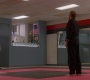 Cobra_Kai_4x03_0468.jpg