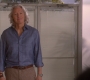 Cobra_Kai_4x03_0469.jpg
