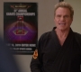 Cobra_Kai_4x03_0470.jpg
