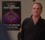 Cobra_Kai_4x03_0472.jpg