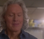 Cobra_Kai_4x03_0473.jpg