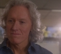 Cobra_Kai_4x03_0474.jpg