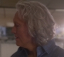 Cobra_Kai_4x03_0475.jpg