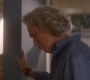 Cobra_Kai_4x03_0476.jpg