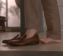 Cobra_Kai_4x03_0477.jpg