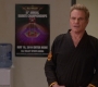 Cobra_Kai_4x03_0478.jpg