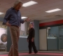 Cobra_Kai_4x03_0482.jpg
