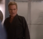 Cobra_Kai_4x03_0483.jpg