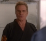 Cobra_Kai_4x03_0485.jpg