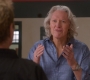 Cobra_Kai_4x03_0486.jpg
