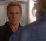 Cobra_Kai_4x03_0487.jpg