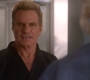 Cobra_Kai_4x03_0488.jpg