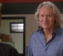 Cobra_Kai_4x03_0491.jpg