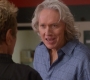 Cobra_Kai_4x03_0492.jpg