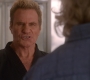 Cobra_Kai_4x03_0493.jpg