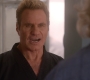 Cobra_Kai_4x03_0494.jpg