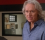 Cobra_Kai_4x03_0495.jpg