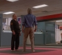 Cobra_Kai_4x03_0498.jpg