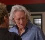 Cobra_Kai_4x03_0499.jpg