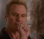 Cobra_Kai_4x03_0501.jpg