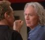 Cobra_Kai_4x03_0503.jpg