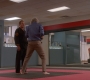 Cobra_Kai_4x03_0504.jpg