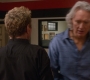 Cobra_Kai_4x03_0505.jpg