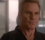 Cobra_Kai_4x03_0506.jpg
