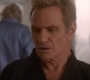 Cobra_Kai_4x03_0507.jpg