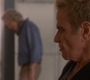 Cobra_Kai_4x03_0508.jpg