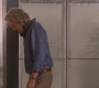 Cobra_Kai_4x03_0509.jpg