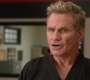 Cobra_Kai_4x03_0510.jpg