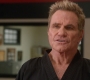 Cobra_Kai_4x03_0513.jpg