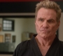 Cobra_Kai_4x03_0515.jpg