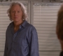 Cobra_Kai_4x03_0516.jpg