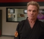 Cobra_Kai_4x03_0518.jpg