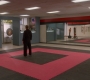 Cobra_Kai_4x03_0519.jpg