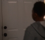 Cobra_Kai_4x03_0521.jpg