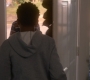 Cobra_Kai_4x03_0522.jpg