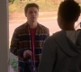 Cobra_Kai_4x03_0523.jpg