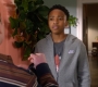 Cobra_Kai_4x03_0524.jpg