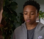 Cobra_Kai_4x03_0525.jpg