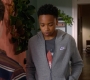 Cobra_Kai_4x03_0529.jpg