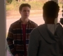 Cobra_Kai_4x03_0532.jpg